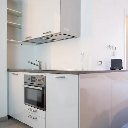 Studio Wintour * Milano